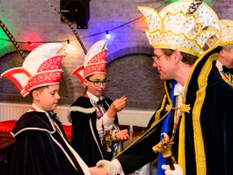 20230422 - 5 Kerrus 11 Feest